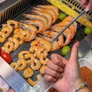 梨花家·韩式自助烤肉(黄泥磅店) - 重庆市旅游 缩略图 3