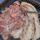 梨花家·韩式自助烤肉(黄泥磅店) - 重庆市旅游 缩略图 6