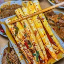 烂火锅(菲尔小城总店) - 重庆市旅游 缩略图 2