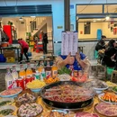 烂火锅(菲尔小城总店) - 重庆市旅游 缩略图 1