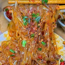 烂火锅(菲尔小城总店) - 重庆市旅游 缩略图 3