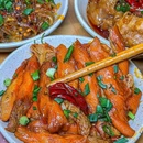 烂火锅(菲尔小城总店) - 重庆市旅游 缩略图 4