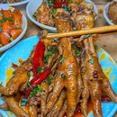烂火锅(菲尔小城总店) - 重庆市旅游 缩略图 6