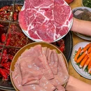烂火锅(菲尔小城总店) - 重庆市旅游 缩略图 8