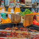 烂火锅(菲尔小城总店) - 重庆市旅游 缩略图 9