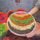 翠花红火锅(洋河店) - 重庆市旅游 缩略图 2