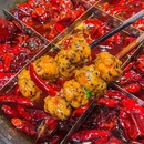 翠花红火锅(洋河店) - 重庆市旅游 缩略图 4