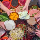 翠花红火锅(洋河店) - 重庆市旅游 缩略图 5