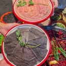 翠花红火锅(洋河店) - 重庆市旅游 缩略图 7