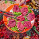 翠花红火锅(洋河店) - 重庆市旅游 缩略图 8