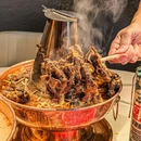 名门涮肉·羊蝎子火锅·夜宵(上海首店) - 上海市旅游 缩略图 2