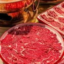 名门涮肉·羊蝎子火锅·夜宵(上海首店) - 上海市旅游 缩略图 6