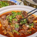 老灶房乡村菜(光环店) - 重庆市旅游 缩略图 7