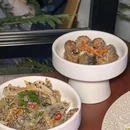 楹.极致烧物 - 重庆市旅游 缩略图 7