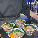 楹.极致烧物 - 重庆市旅游 缩略图 6
