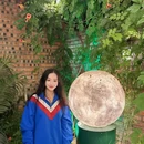 1819餐厅·团队聚餐·烤串·精酿 - 北京市旅游 缩略图 1