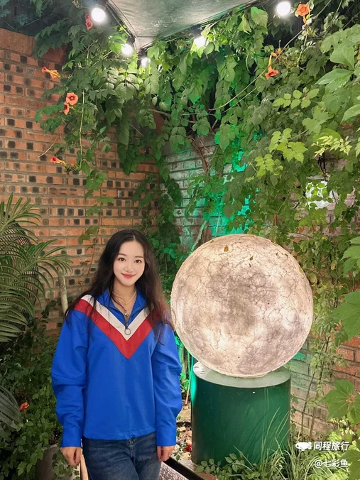 1819餐厅·团队聚餐·烤串·精酿 - 北京市旅游