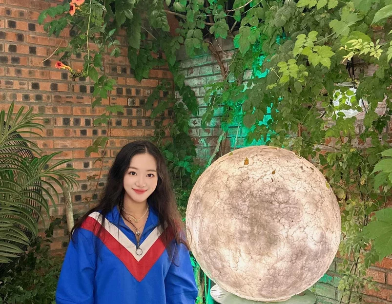 1819餐厅·团队聚餐·烤串·精酿 - 北京市旅游 1