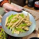 1819餐厅·团队聚餐·烤串·精酿 - 北京市旅游 缩略图 7
