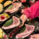千山渡无限炭火烤肉 - 重庆市旅游 缩略图 4