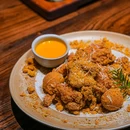 KCOOKING概念韩餐(海口龙湖天街店) - 海口市旅游 缩略图 1