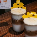 KCOOKING概念韩餐(海口龙湖天街店) - 海口市旅游 缩略图 5