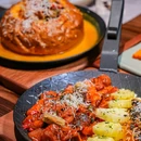 KCOOKING概念韩餐(海口龙湖天街店) - 海口市旅游 缩略图 2