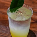 KCOOKING概念韩餐(海口龙湖天街店) - 海口市旅游 缩略图 7