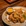 海口市·KCOOKING概念韩餐(海口龙湖天街店)