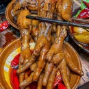 肆火锅 - 重庆市旅游 缩略图 5