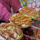 肆火锅 - 重庆市旅游 缩略图 2