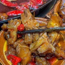 肆火锅 - 重庆市旅游 缩略图 6
