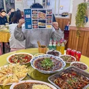 盐道香无刺鲫鱼 - 重庆市旅游 缩略图 2
