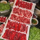 福记阿牛·潮汕牛肉火锅(鲁能星城店) - 重庆市旅游 缩略图 2
