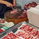 福记阿牛·潮汕牛肉火锅(鲁能星城店) - 重庆市旅游 缩略图 9