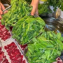 福记阿牛·潮汕牛肉火锅(鲁能星城店) - 重庆市旅游 缩略图 8