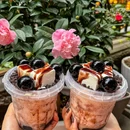 陶婆婆火锅(泰安大厦店) - 重庆市旅游 缩略图 3
