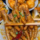 陶婆婆火锅(泰安大厦店) - 重庆市旅游 缩略图 5