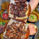 陶婆婆火锅(泰安大厦店) - 重庆市旅游 缩略图 2