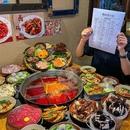 陶婆婆火锅(泰安大厦店) - 重庆市旅游 缩略图 4