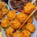 陶婆婆火锅(泰安大厦店) - 重庆市旅游 缩略图 6