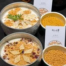 两只小山羊·手把肉 - 呼和浩特市旅游 缩略图 5