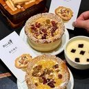 两只小山羊·手把肉 - 呼和浩特市旅游 缩略图 4