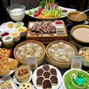 两只小山羊·手把肉 - 呼和浩特市旅游 缩略图 7