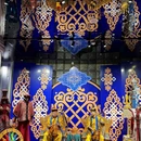 两只小山羊·手把肉 - 呼和浩特市旅游 缩略图 9