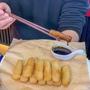 状元大师烤鱼 - 重庆市旅游 缩略图 8