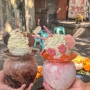北步园火锅村(总店) - 重庆市旅游 缩略图 3