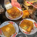 北步园火锅村(总店) - 重庆市旅游 缩略图 2
