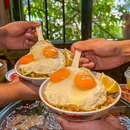 北步园火锅村(总店) - 重庆市旅游 缩略图 6
