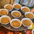 北步园火锅村(总店) - 重庆市旅游 缩略图 7